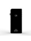 Плеер Shanling M3s