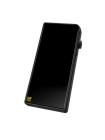 Плеер Shanling M3s