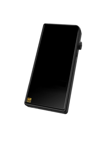 Плеер Shanling M3s