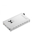 ЦАП xDuoo XD-05 Plus