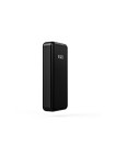 Bluetooth ресивер FiiO BTR3k