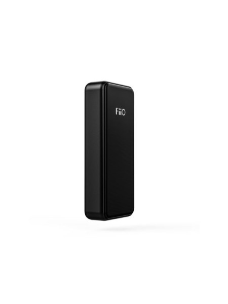 Bluetooth ресивер FiiO BTR3k