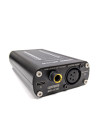 ЦАП-усилитель Centrance HIFI-M8 V2