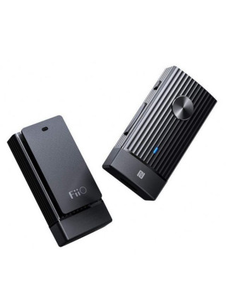 Bluetooth ресивер FiiO BTR1k