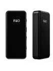 Bluetooth ресивер FiiO BTR3k
