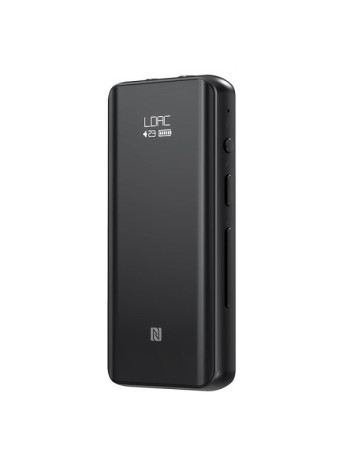 Bluetooth ресивер FiiO BTR5
