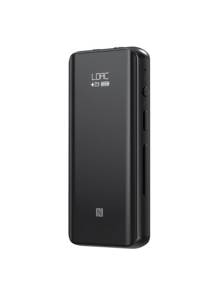 Bluetooth ресивер FiiO BTR5
