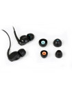 Амбушюры (насадки) Sony Hybrids OEM