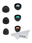 Амбушюры (насадки) Sony Hybrids OEM