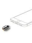 Адаптер DD HiFi TC35i (Apple iPhone Lightning to 3.5)