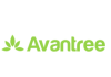 Avantree