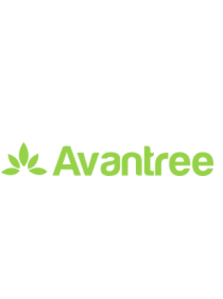 Avantree