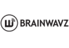 Brainwavz