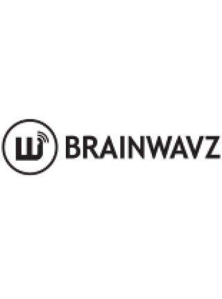 Brainwavz