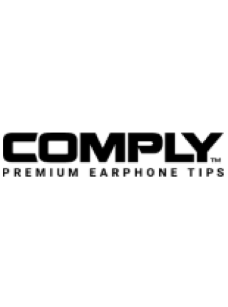 Comply