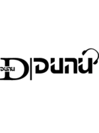 DUNU