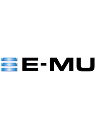 E-MU