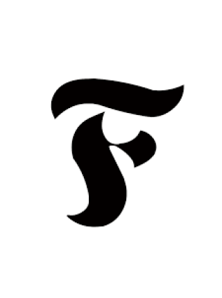 Fanmusic