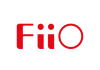 FiiO