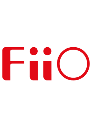 FiiO