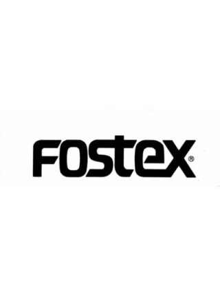 Fostex