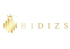 Hidizs