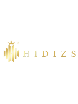 Hidizs