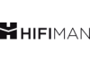 HiFiman
