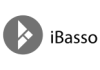 iBasso
