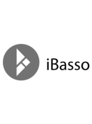 iBasso