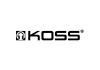Koss