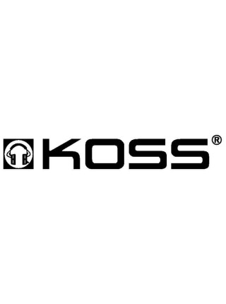 Koss