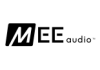 Mee Audio