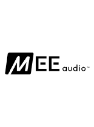 Mee Audio
