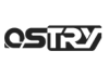 OSTRY