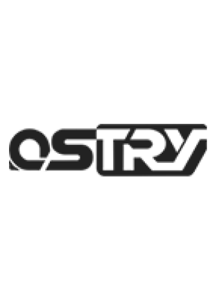 OSTRY