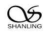 Shanling
