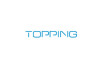 Topping