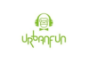 Urbanfun