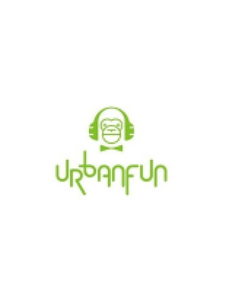 Urbanfun