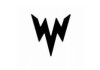 Whizzer