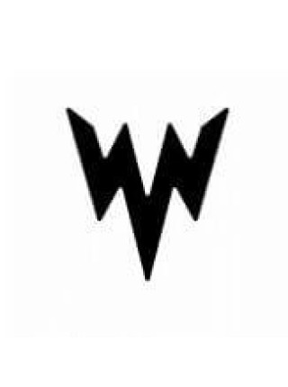 Whizzer
