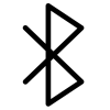 Беспроводные (Bluetooth)
