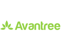 Avantree