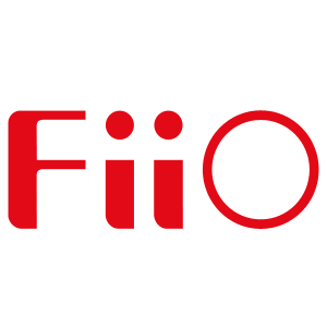 FiiO