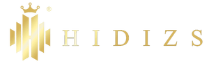 Hidizs