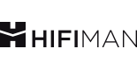 HiFiman