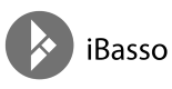 iBasso