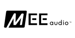 Mee Audio