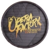 Opera Factory
